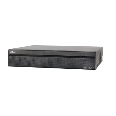 NVR608324KS2