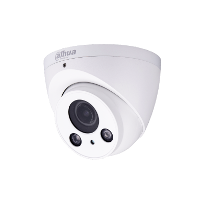 Dahua HAC-HDW2401R-Z