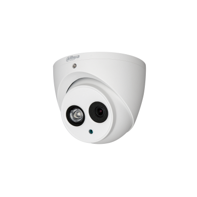 Dahua HAC-HDW1801EM EM-A