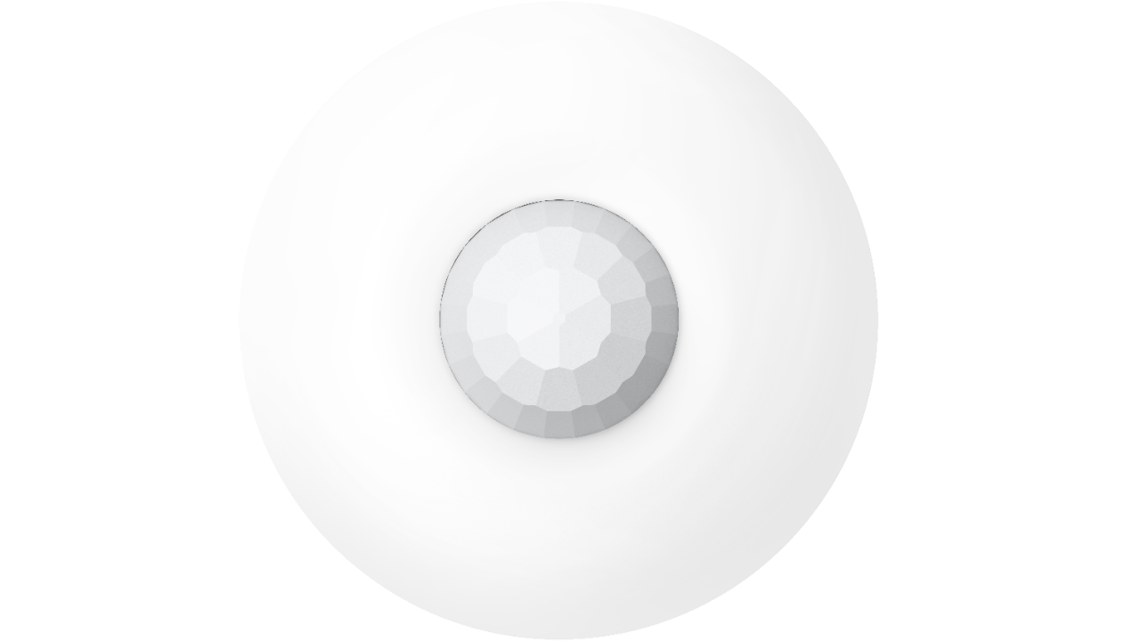 DSPDCL12EG2WB