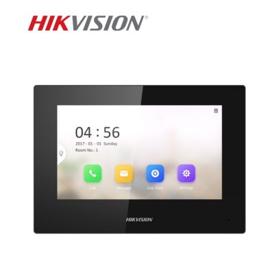 DSKH6320LE1