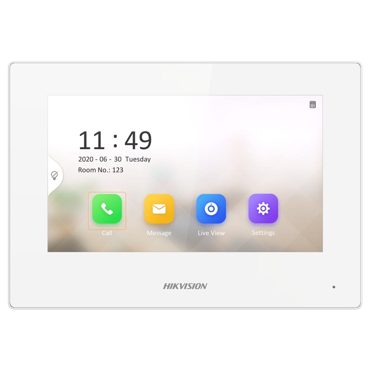 DSKH6320LE1