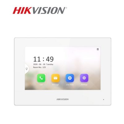 DSKH6320LE1White