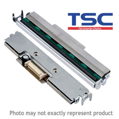 TDP-225 Print head Module