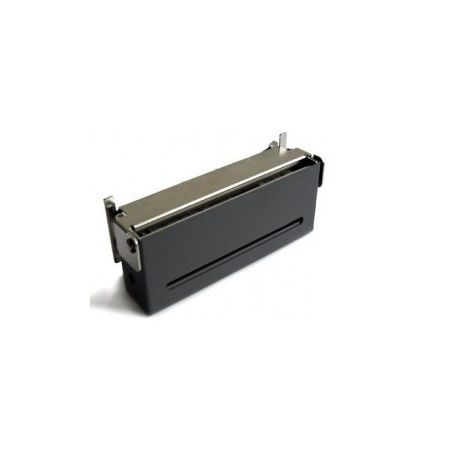 tsc-cutter