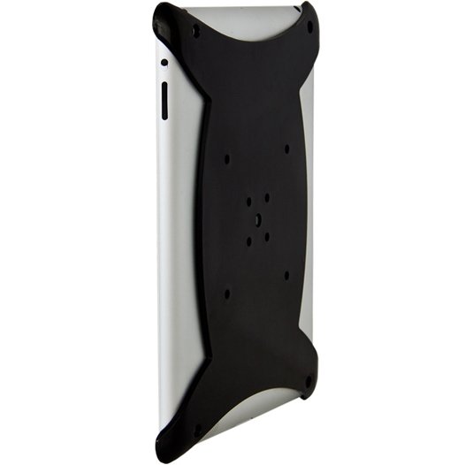Tensor AC-AP-IP23