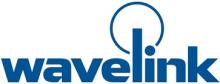 wavelink