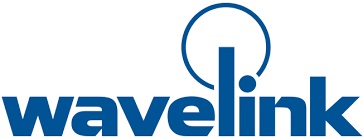 wavelink