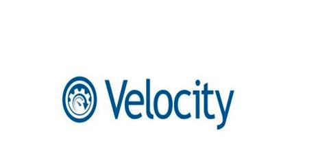 Wavelink Velocity