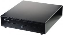 EC410