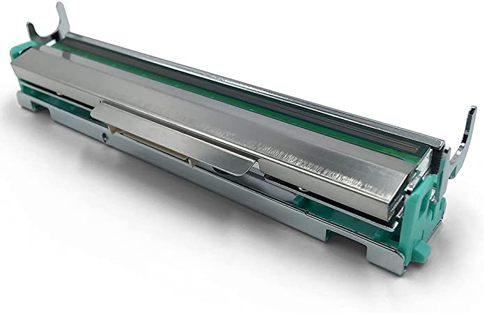 TTP-343 Plus Print Head Module (300 dpi)