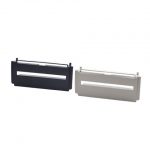 TTP-247 PEEL OFF MODULE