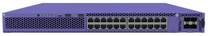 VSP-4900-24S
