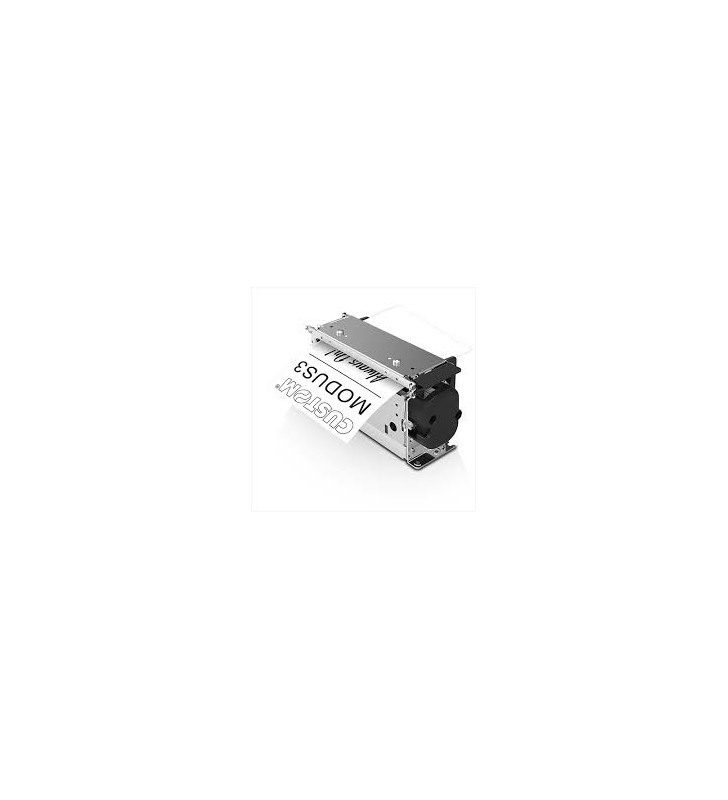 Custom MODUS 3 LPE sensor kit Label Printer Accessories - Brand New and ...