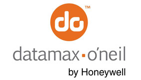 DatamaxOneil by Honeywell-logo