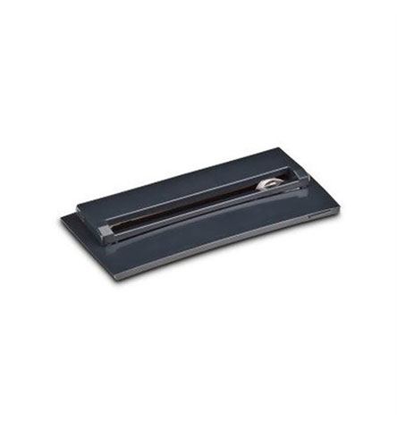 label-dispenser