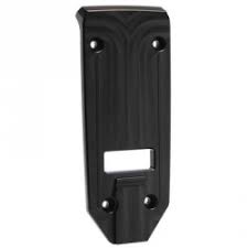 RFD40 Sled adaptor