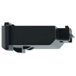 WS5X Spare battery