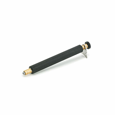 PRZKITMPPPRZQ63101