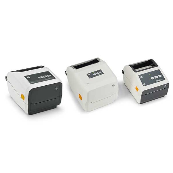 Zebra-ZD421-Healthcare