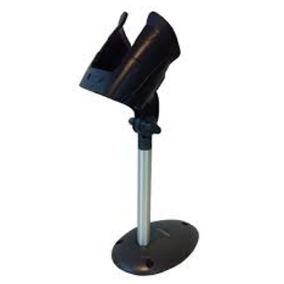 POWERSCAN PD9630/PM9600 STAND HANDS-FREE