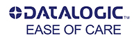Datalogic Ease of Care