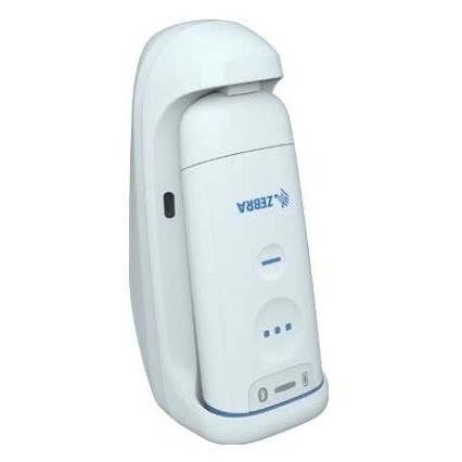 CS6080 Cordless: Presentation Cradle