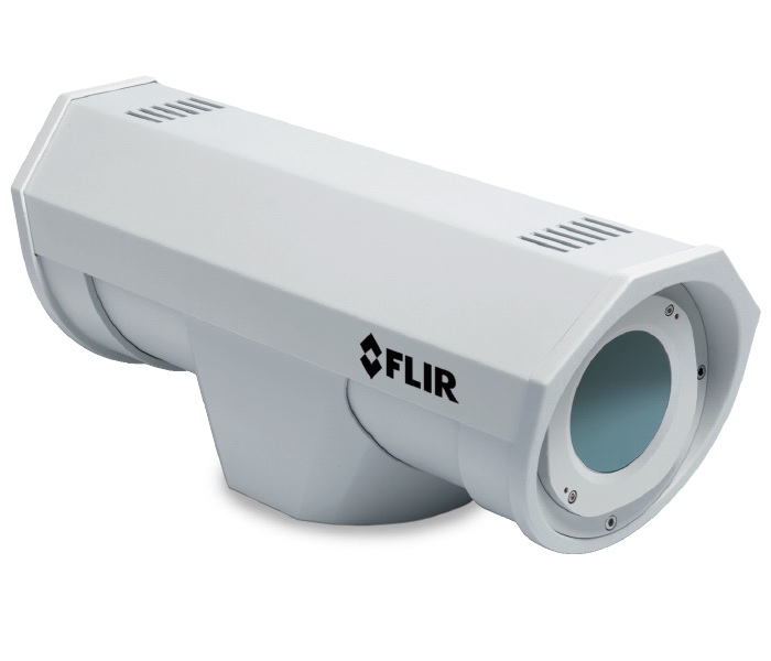 FLIR_Triton_F-Series_ID