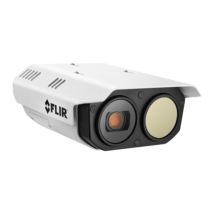 Flir_Triton_FH-Series