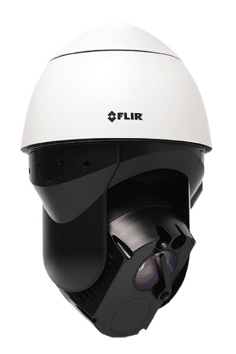 SEFLCP640831I