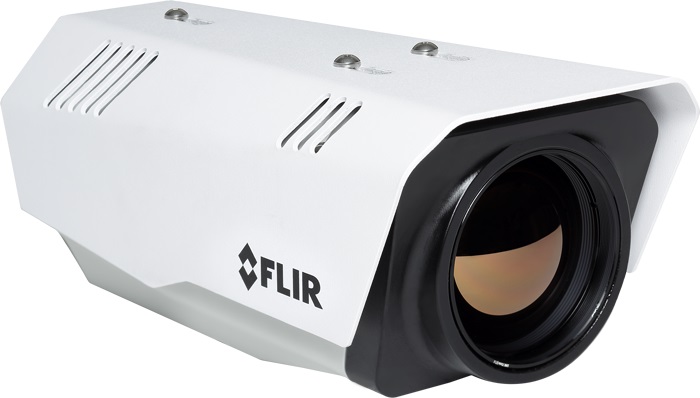 FLIR-FC-Series-ID