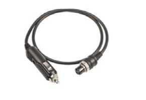 CT50-MC-Cable.JPG