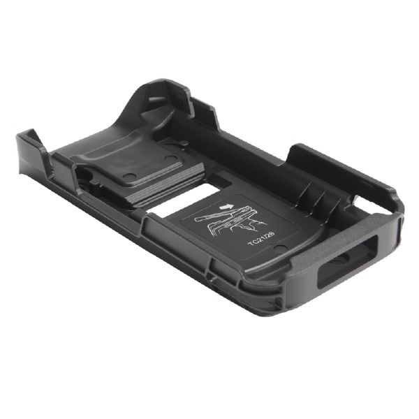 RFD90 Sled Bluetooth Adaptor