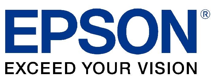 Epson_logo