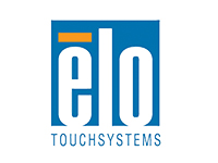 elologo