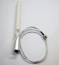 ML-2499-HPA3-02R