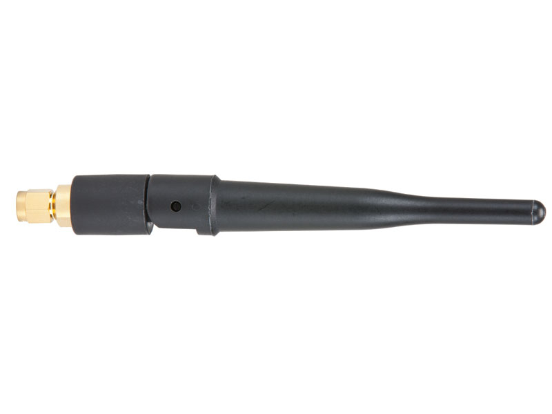 ml5299apa101r
