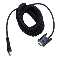 CABDL479