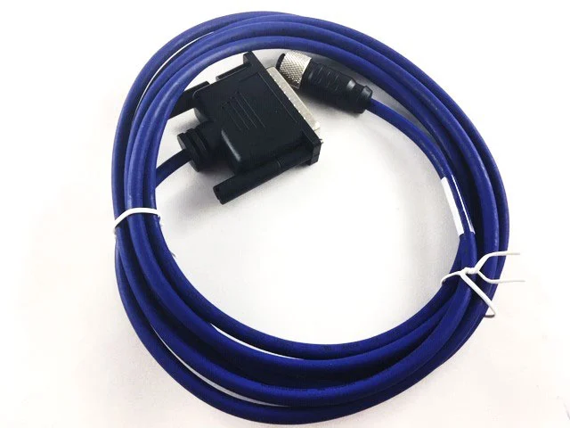 93A050058