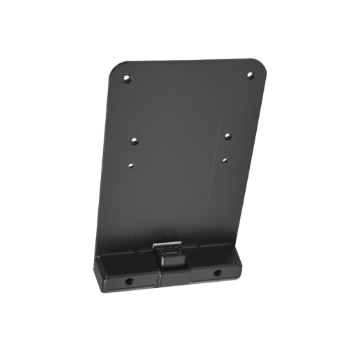 Universal adaptor module