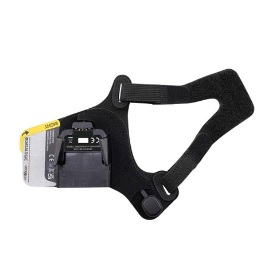 SCADHT5HS7600KR
