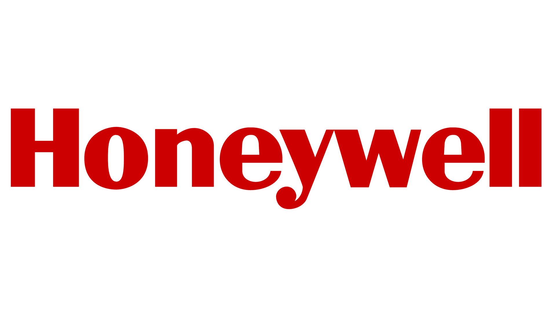 HoneywellLogo