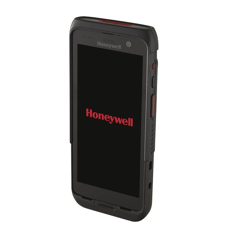 HoneywellCT47001