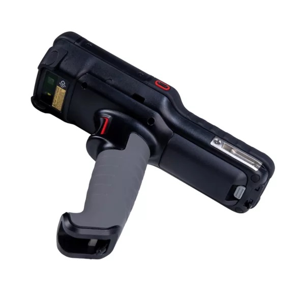 HONCK67HANDLE