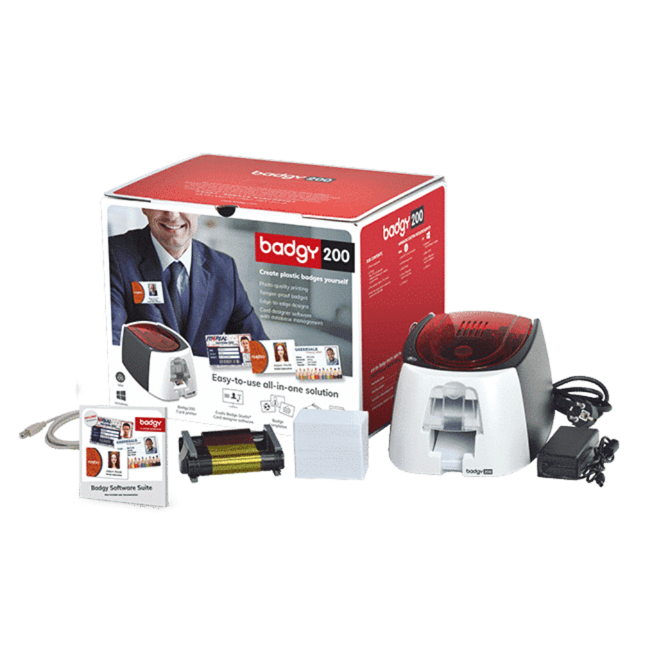 badgy200cardprinterevolis940x0cdefault