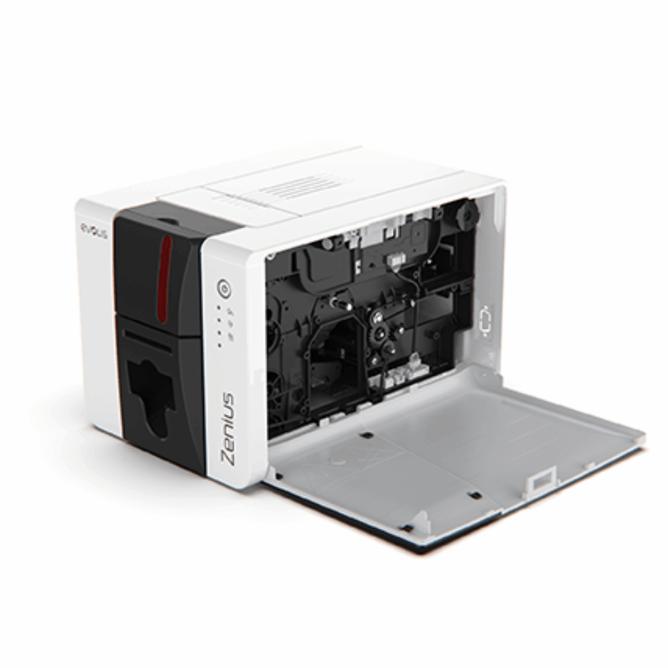 zenius2rightsideopencover940x0cdefault