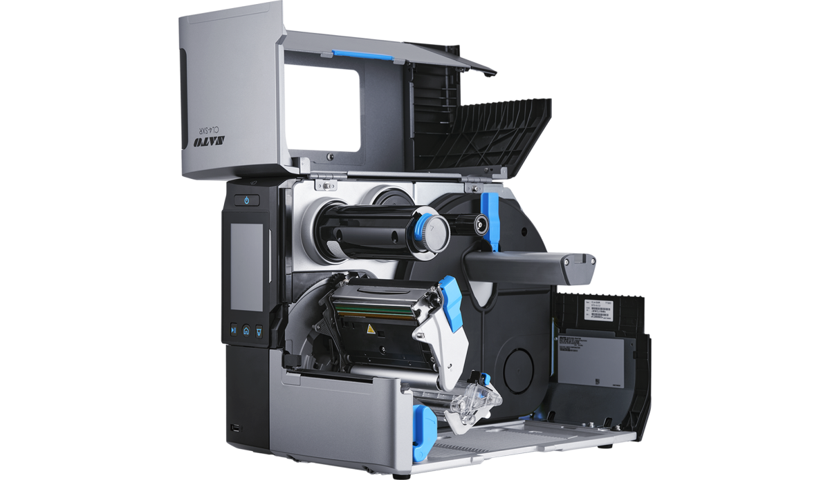 CL4SXR 27 openleftangle 2000we1767837793864