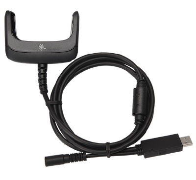 MCZECBLRFD49USB101