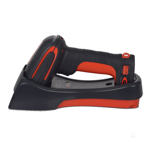 granit 1911i industrial cordless area im