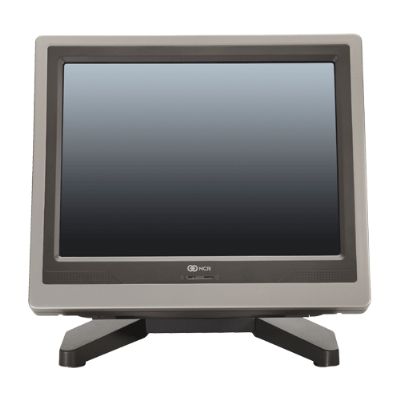 realos25 (front view)
